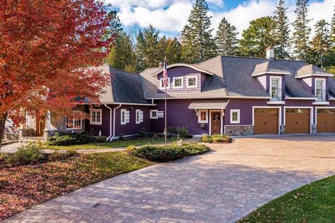 Tiny photo for 3543 Greysolon Rd, Duluth, MN 55804 (MLS # 6123678)