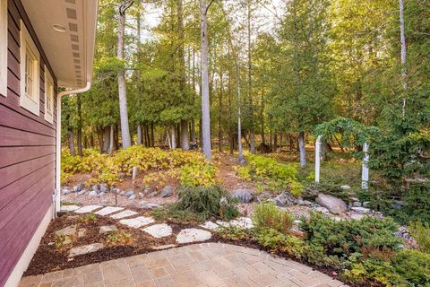 Tiny photo for 3543 Greysolon Rd, Duluth, MN 55804 (MLS # 6123678)