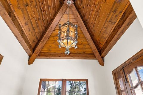 Tiny photo for 3543 Greysolon Rd, Duluth, MN 55804 (MLS # 6123678)