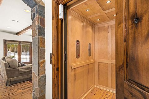 Tiny photo for 3543 Greysolon Rd, Duluth, MN 55804 (MLS # 6123678)