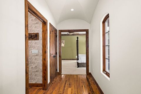 Tiny photo for 3543 Greysolon Rd, Duluth, MN 55804 (MLS # 6123678)