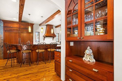 Tiny photo for 3543 Greysolon Rd, Duluth, MN 55804 (MLS # 6123678)