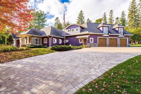 Tiny photo for 3543 Greysolon Rd, Duluth, MN 55804 (MLS # 6123678)