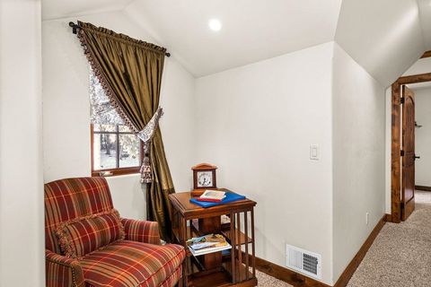 Tiny photo for 3543 Greysolon Rd, Duluth, MN 55804 (MLS # 6123678)