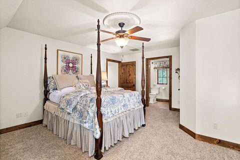 Tiny photo for 3543 Greysolon Rd, Duluth, MN 55804 (MLS # 6123678)