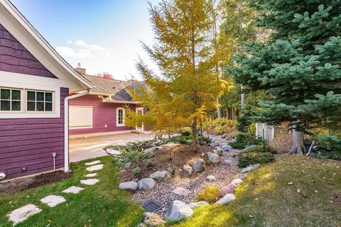 Tiny photo for 3543 Greysolon Rd, Duluth, MN 55804 (MLS # 6123678)
