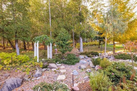 Tiny photo for 3543 Greysolon Rd, Duluth, MN 55804 (MLS # 6123678)