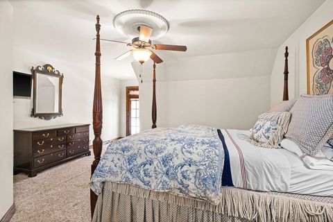 Tiny photo for 3543 Greysolon Rd, Duluth, MN 55804 (MLS # 6123678)