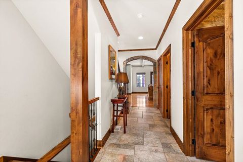 Tiny photo for 3543 Greysolon Rd, Duluth, MN 55804 (MLS # 6123678)