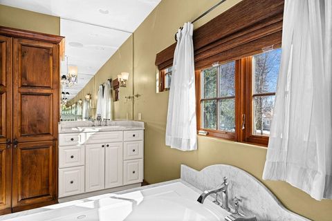 Tiny photo for 3543 Greysolon Rd, Duluth, MN 55804 (MLS # 6123678)