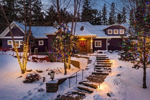 Tiny photo for 3543 Greysolon Rd, Duluth, MN 55804 (MLS # 6123678)