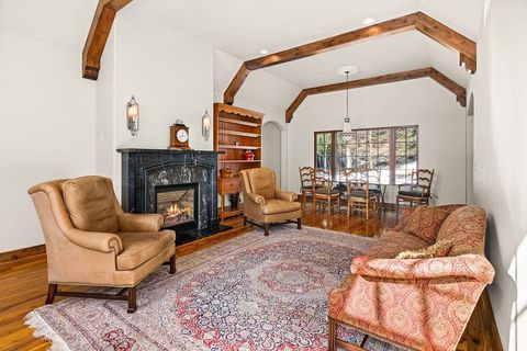 Tiny photo for 3543 Greysolon Rd, Duluth, MN 55804 (MLS # 6123678)