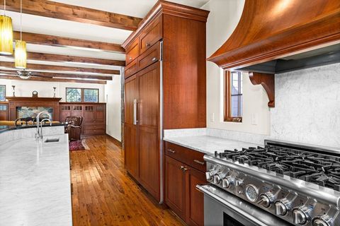 Tiny photo for 3543 Greysolon Rd, Duluth, MN 55804 (MLS # 6123678)