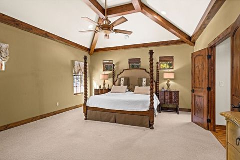 Tiny photo for 3543 Greysolon Rd, Duluth, MN 55804 (MLS # 6123678)