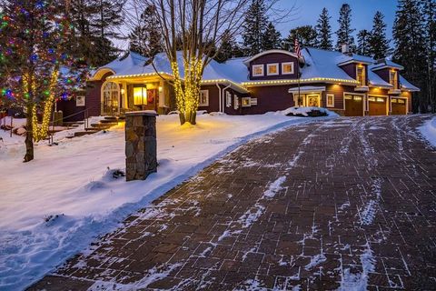 Tiny photo for 3543 Greysolon Rd, Duluth, MN 55804 (MLS # 6123678)