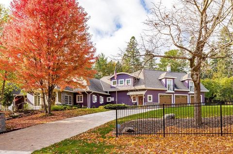 Tiny photo for 3543 Greysolon Rd, Duluth, MN 55804 (MLS # 6123678)