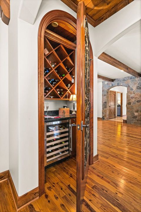 Tiny photo for 3543 Greysolon Rd, Duluth, MN 55804 (MLS # 6123678)