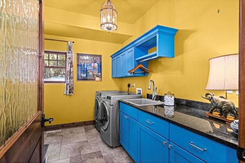 Tiny photo for 3543 Greysolon Rd, Duluth, MN 55804 (MLS # 6123678)