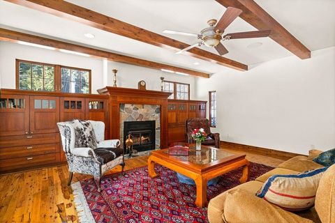 Tiny photo for 3543 Greysolon Rd, Duluth, MN 55804 (MLS # 6123678)