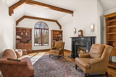 Tiny photo for 3543 Greysolon Rd, Duluth, MN 55804 (MLS # 6123678)