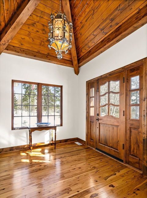 Tiny photo for 3543 Greysolon Rd, Duluth, MN 55804 (MLS # 6123678)