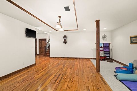 Tiny photo for 3543 Greysolon Rd, Duluth, MN 55804 (MLS # 6123678)