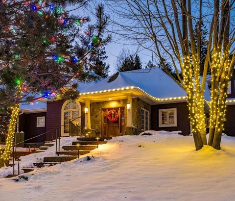 Tiny photo for 3543 Greysolon Rd, Duluth, MN 55804 (MLS # 6123678)