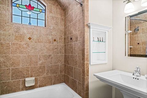 Tiny photo for 3543 Greysolon Rd, Duluth, MN 55804 (MLS # 6123678)