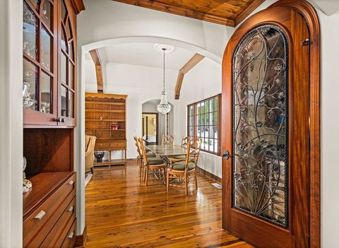 Tiny photo for 3543 Greysolon Rd, Duluth, MN 55804 (MLS # 6123678)