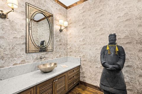 Tiny photo for 3543 Greysolon Rd, Duluth, MN 55804 (MLS # 6123678)