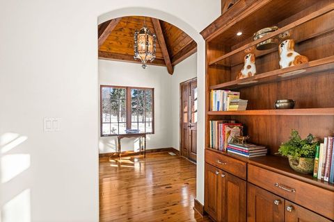 Tiny photo for 3543 Greysolon Rd, Duluth, MN 55804 (MLS # 6123678)