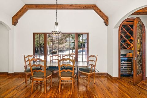 Tiny photo for 3543 Greysolon Rd, Duluth, MN 55804 (MLS # 6123678)