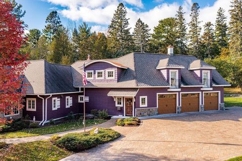 Tiny photo for 3543 Greysolon Rd, Duluth, MN 55804 (MLS # 6123678)