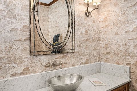 Tiny photo for 3543 Greysolon Rd, Duluth, MN 55804 (MLS # 6123678)