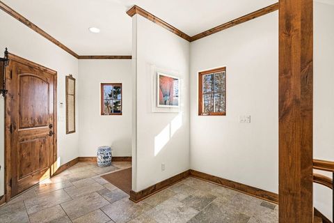 Tiny photo for 3543 Greysolon Rd, Duluth, MN 55804 (MLS # 6123678)