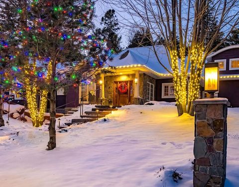 Tiny photo for 3543 Greysolon Rd, Duluth, MN 55804 (MLS # 6123678)