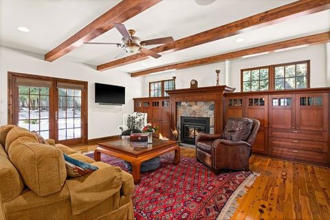 Tiny photo for 3543 Greysolon Rd, Duluth, MN 55804 (MLS # 6123678)