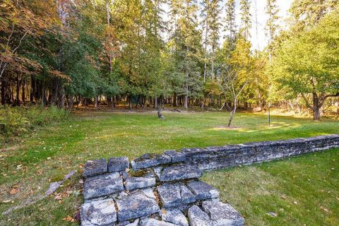 Tiny photo for 3543 Greysolon Rd, Duluth, MN 55804 (MLS # 6123678)