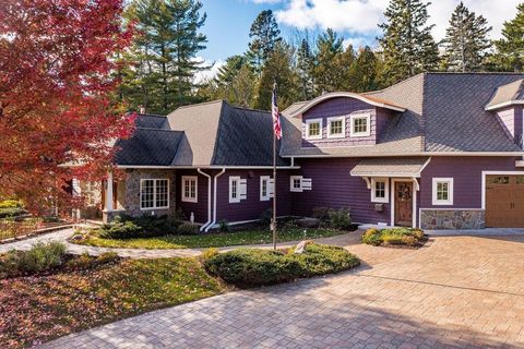 Tiny photo for 3543 Greysolon Rd, Duluth, MN 55804 (MLS # 6123678)