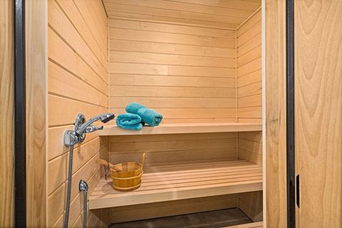 Tiny photo for 3543 Greysolon Rd, Duluth, MN 55804 (MLS # 6123678)