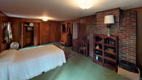 Tiny photo for 1534 Hwy 61 E, Grand Marais, MN 55604 (MLS # 6126143)