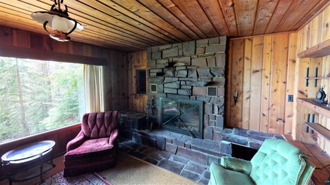 Tiny photo for 1534 Hwy 61 E, Grand Marais, MN 55604 (MLS # 6126143)