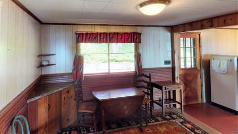 Tiny photo for 1534 Hwy 61 E, Grand Marais, MN 55604 (MLS # 6126143)