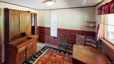 Tiny photo for 1534 Hwy 61 E, Grand Marais, MN 55604 (MLS # 6126143)