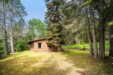 Tiny photo for 1534 Hwy 61 E, Grand Marais, MN 55604 (MLS # 6126143)