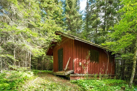 Tiny photo for 1534 Hwy 61 E, Grand Marais, MN 55604 (MLS # 6126143)