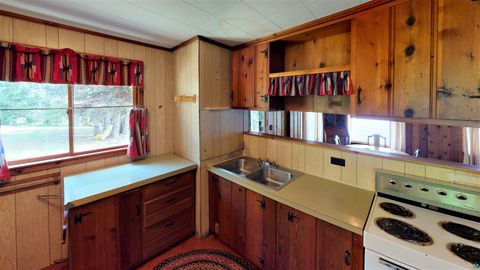 Tiny photo for 1534 Hwy 61 E, Grand Marais, MN 55604 (MLS # 6126143)