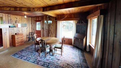 Tiny photo for 1534 Hwy 61 E, Grand Marais, MN 55604 (MLS # 6126143)