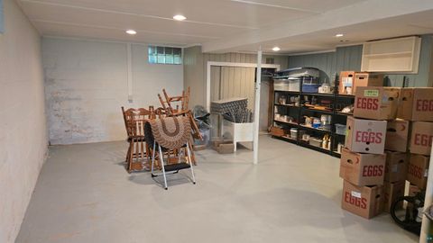 Tiny photo for 10614 King Rd, Orr, MN 55771 (MLS # 6126265)