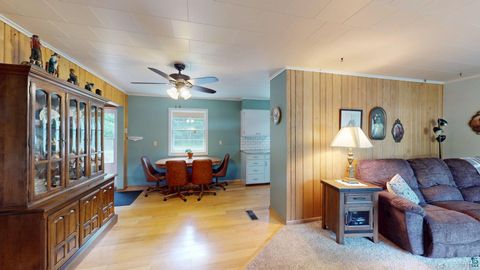 Tiny photo for 10614 King Rd, Orr, MN 55771 (MLS # 6126265)